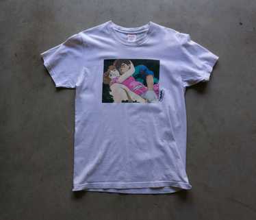 Overfiend hotsell date tee