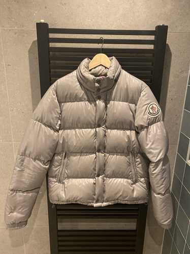 Moncler MONCLER Everest Down Jacket