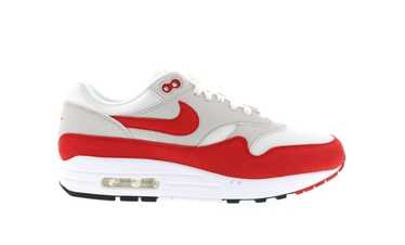 Nike AM 1 Anniversary - image 1