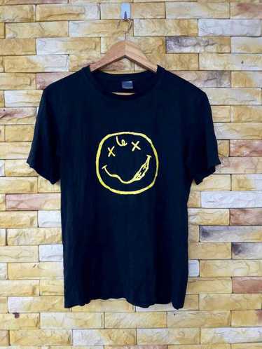 Japanese brand nirvana - Gem