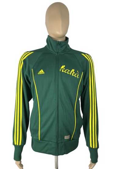 adidas イタリア代表 フード付きジャケット　日本未発売 s-l400.jpg
