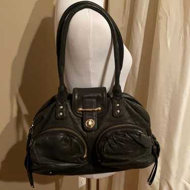 Botkier Bianca Handbag