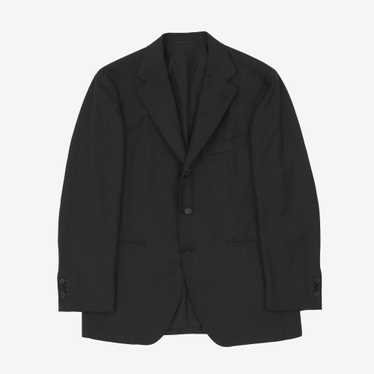 United Arrows Sovereign Suit