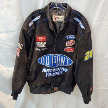 Chase Authentics JH Design NASCAR Dupont Jeff Gor… - image 1