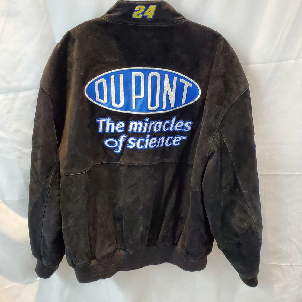 Chase Authentics JH Design NASCAR Dupont Jeff Gor… - image 2