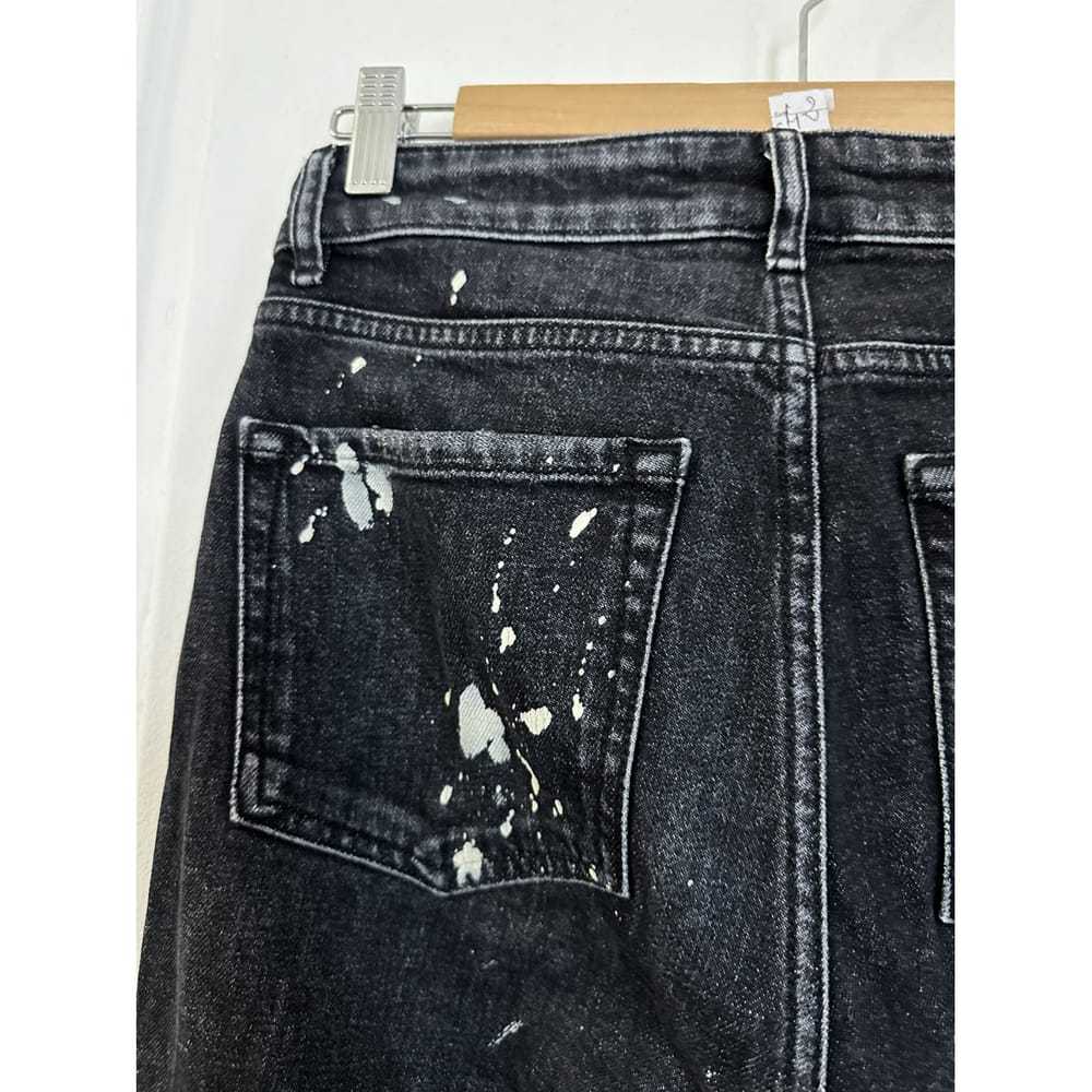 Max Mara Weekend Slim jeans - image 8