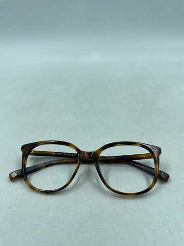 Warby Parker Laurel Tortoise Eyeglasses - image 1