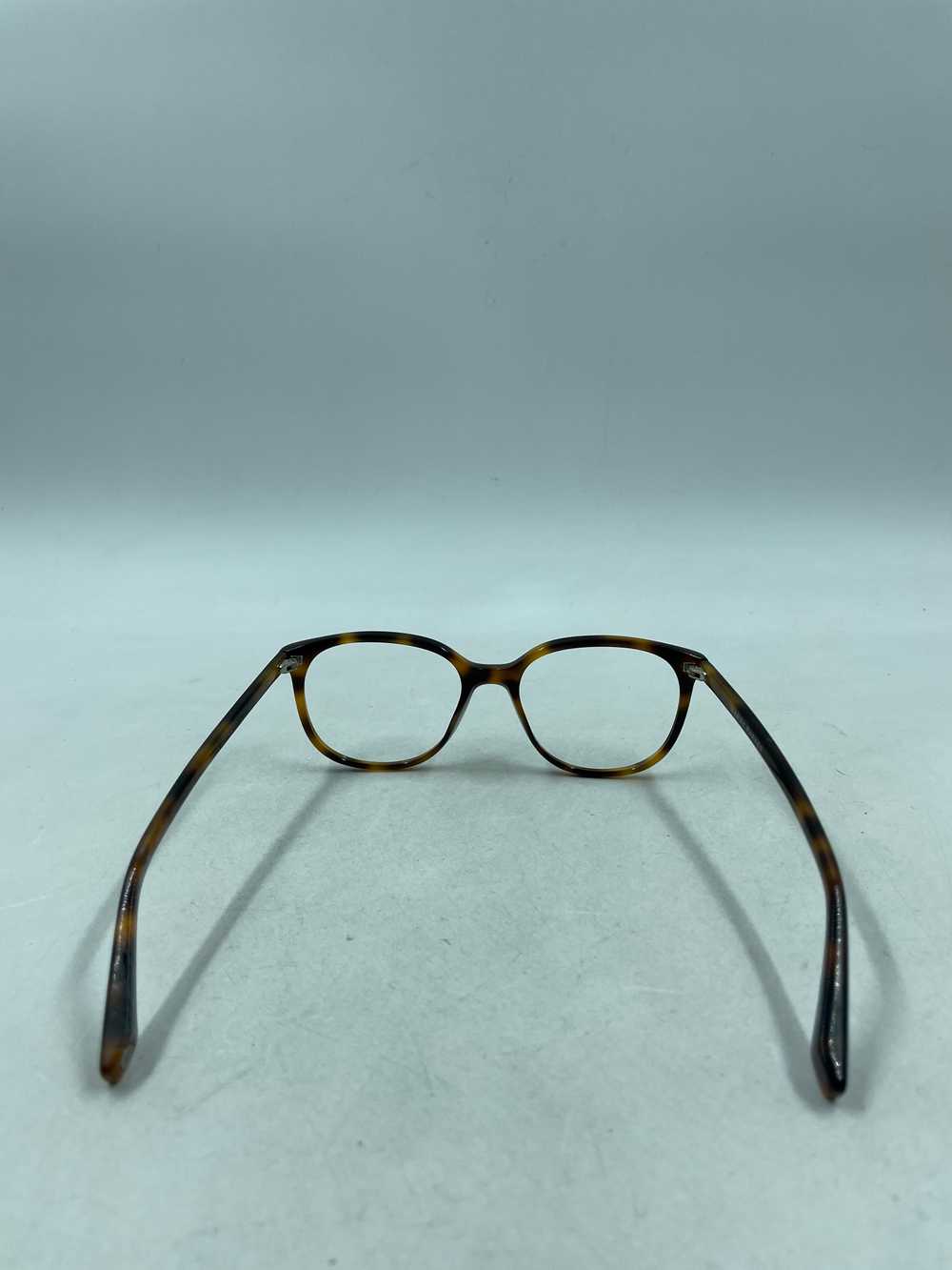 Warby Parker Laurel Tortoise Eyeglasses - image 3