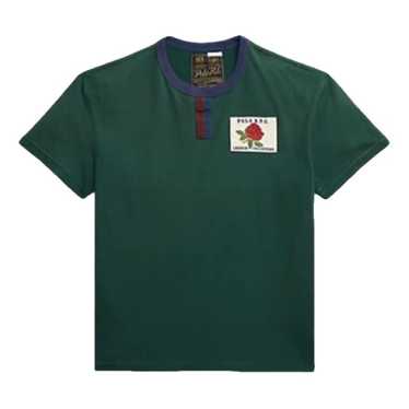 Polo Ralph Lauren T-shirt - image 1