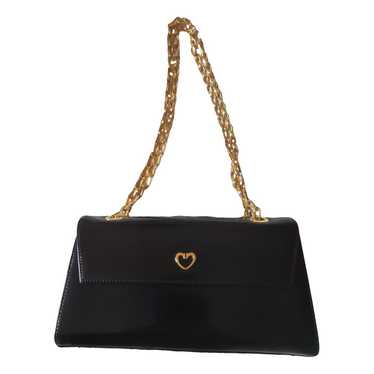 Cruciani handbag Gem