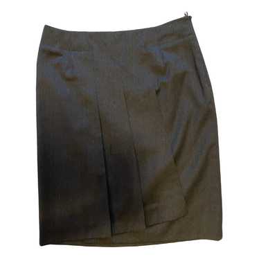 Giorgio Armani Mid-length skirt - image 1