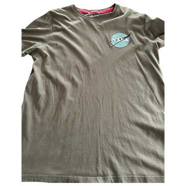 Alpha Industries T-shirt - image 1