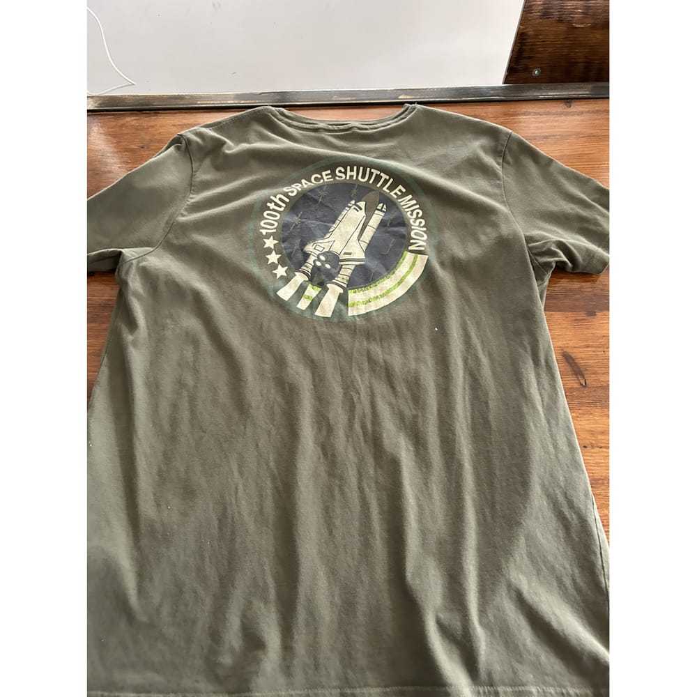 Alpha Industries T-shirt - image 3