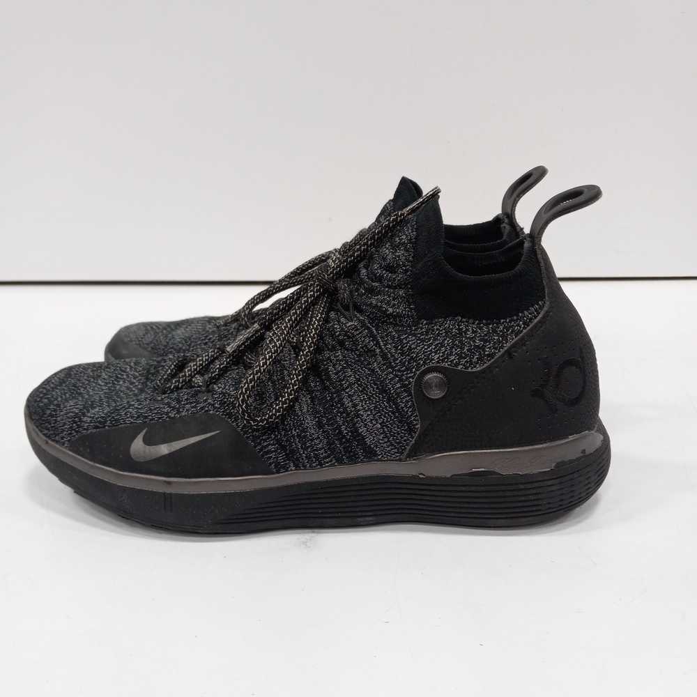 Men's Nike ZOOM Kevin Durant Athletic Shoes 9 - image 3