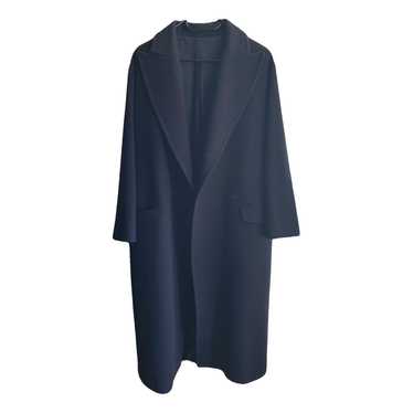 Tagliatore Cashmere coat - image 1