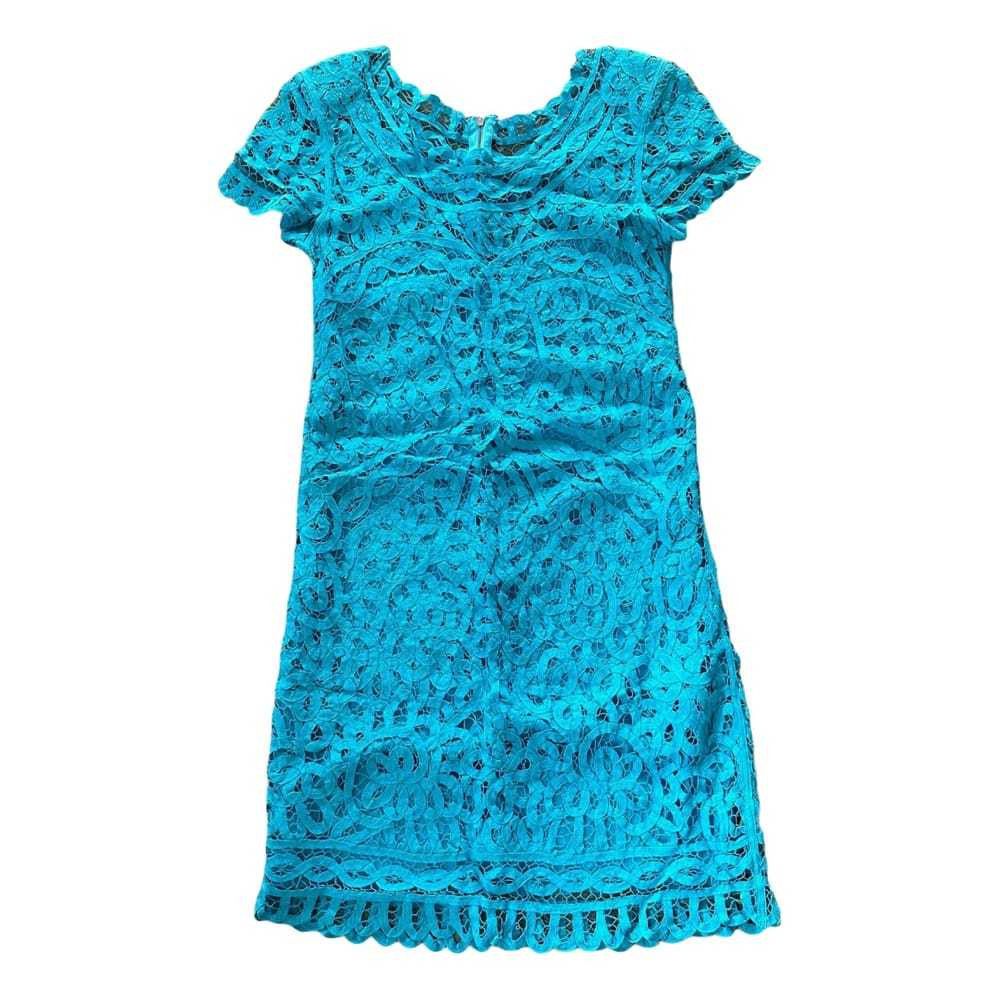 Sea New York Mini dress - image 1