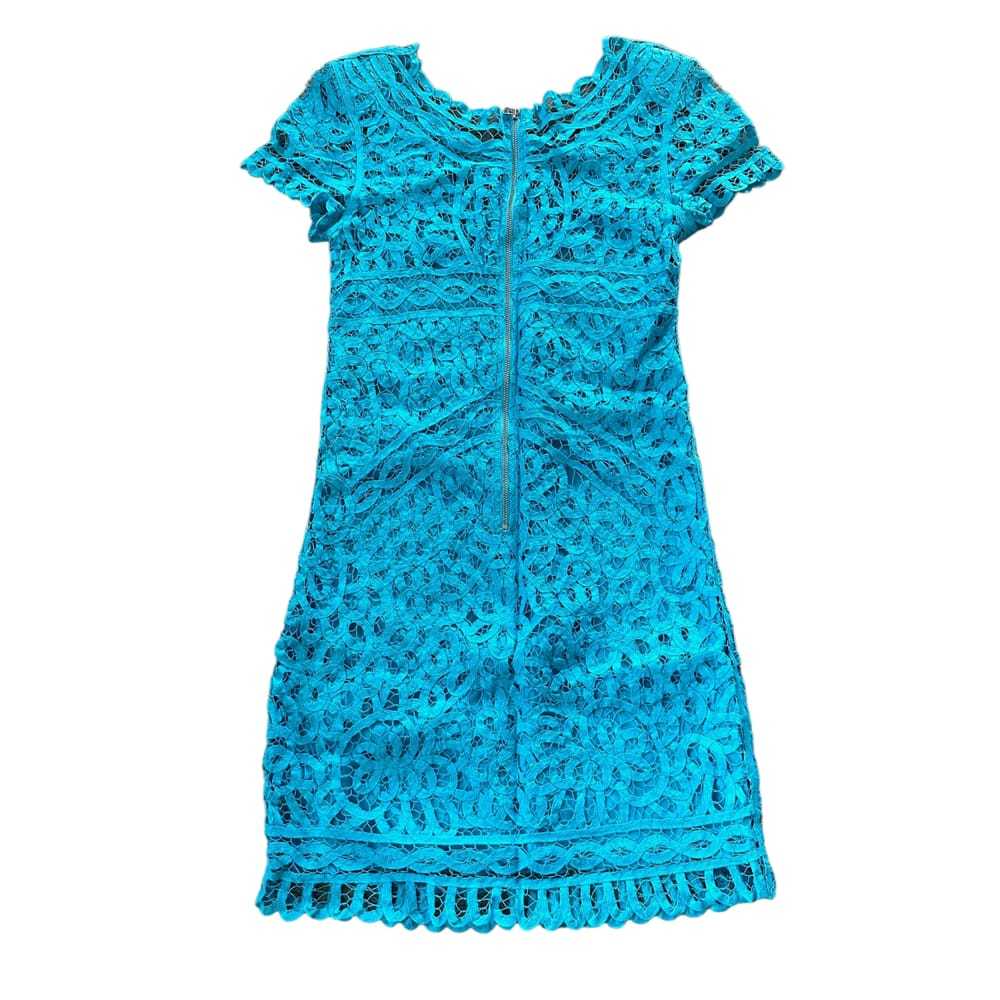 Sea New York Mini dress - image 2