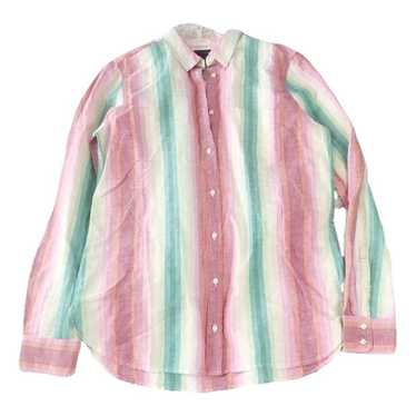 J.Crew Shirt