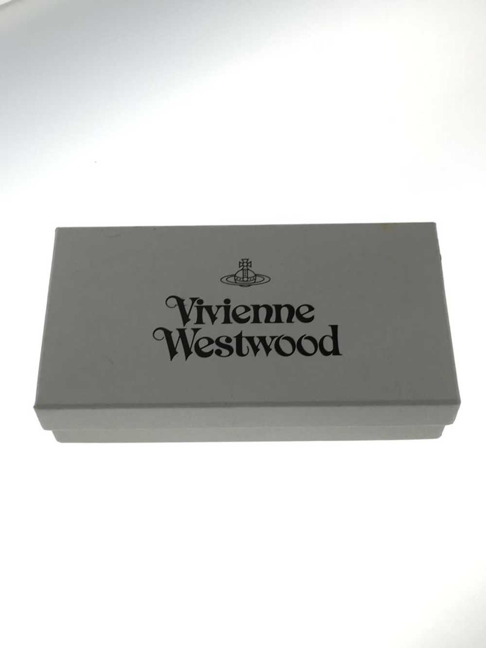 Vivienne Westwood Long Wallet    Women - image 7