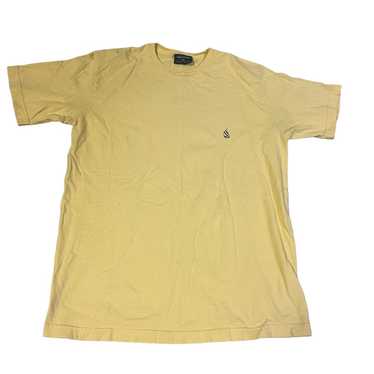 Nautica t shirt - image 1