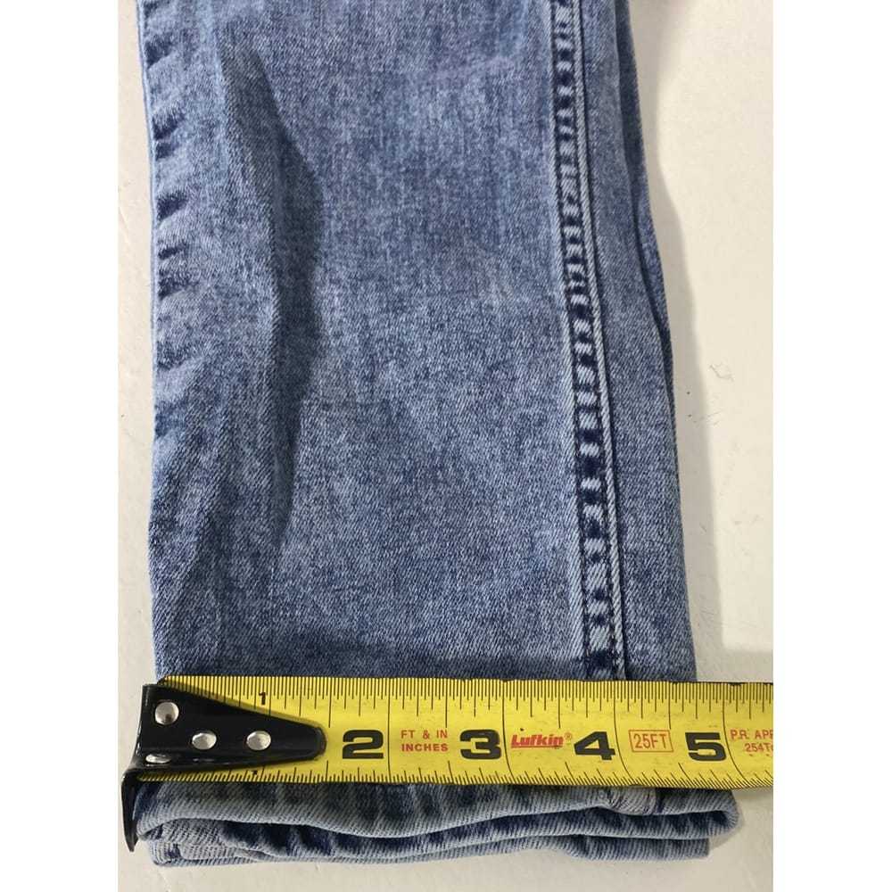 Calvin Klein Jeans Slim jeans - image 10