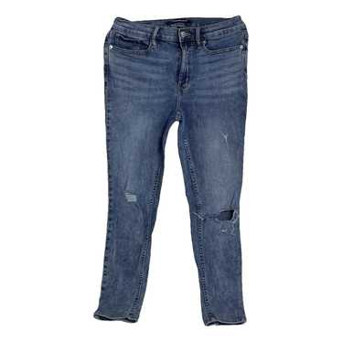 Calvin Klein Jeans Slim jeans - image 1