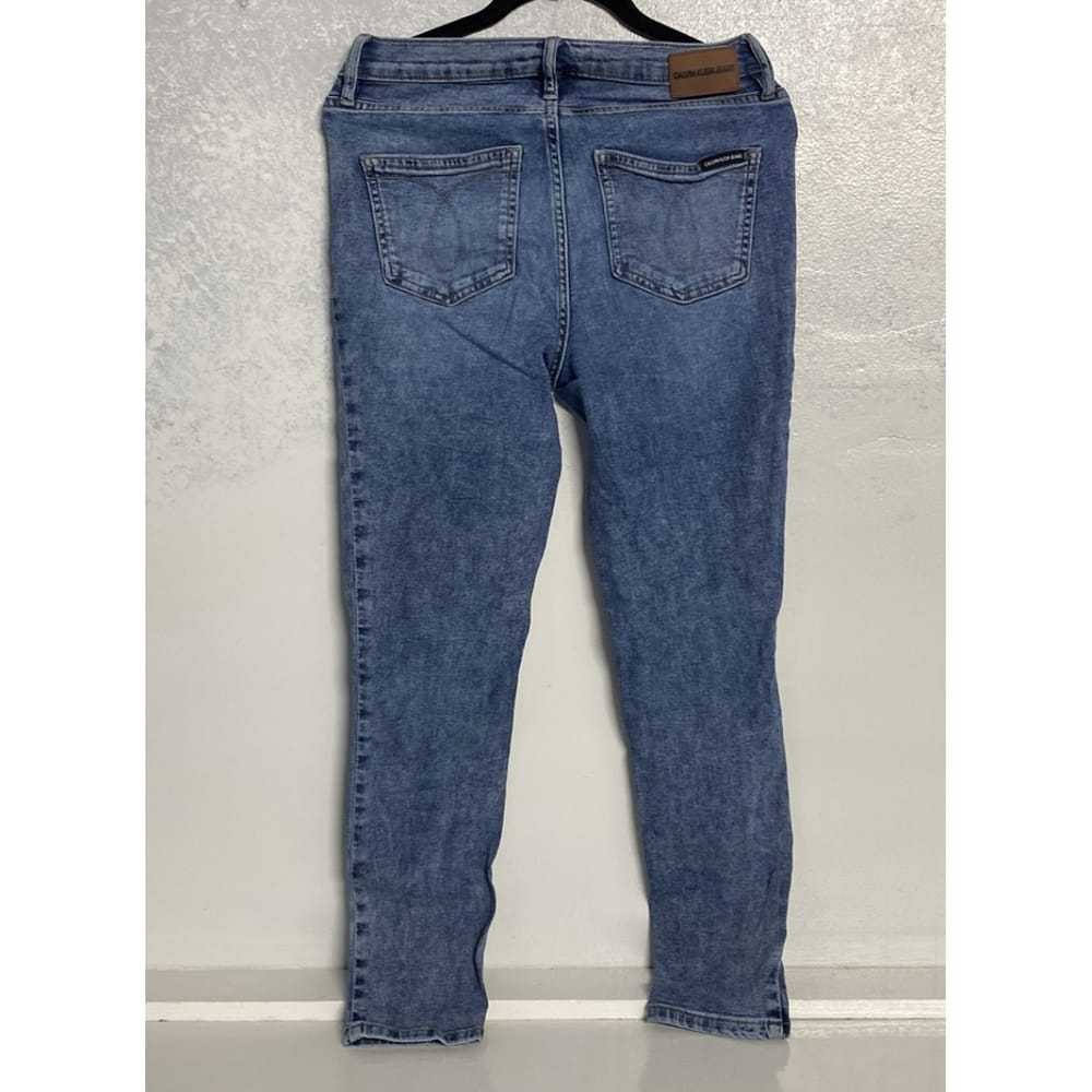 Calvin Klein Jeans Slim jeans - image 2