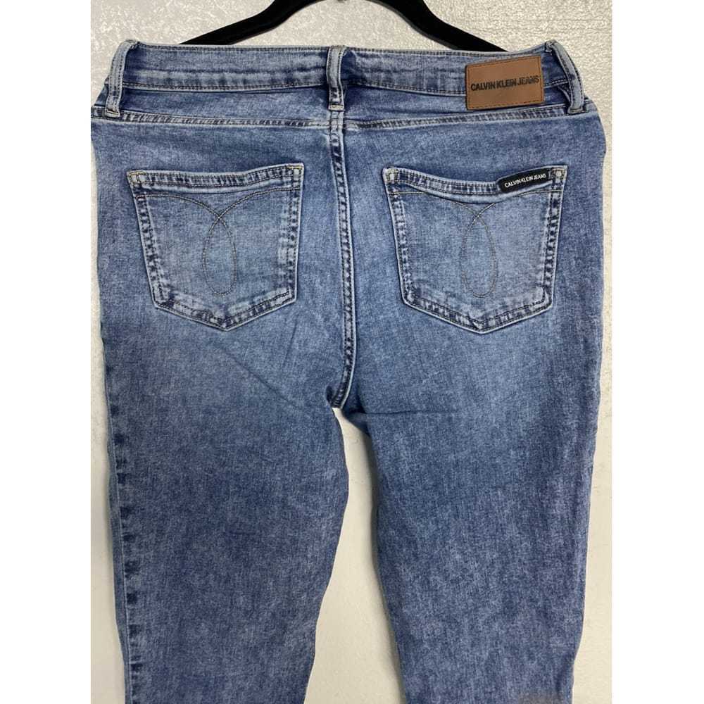 Calvin Klein Jeans Slim jeans - image 3