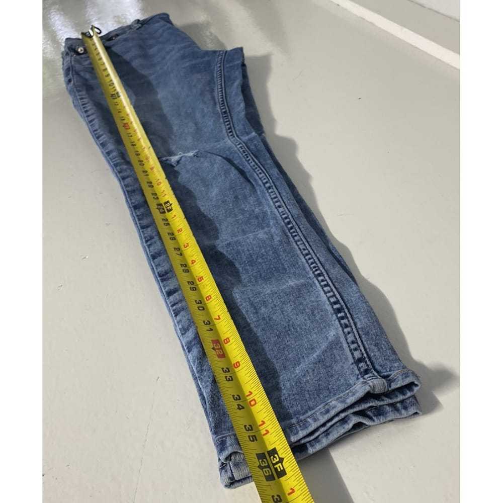 Calvin Klein Jeans Slim jeans - image 6