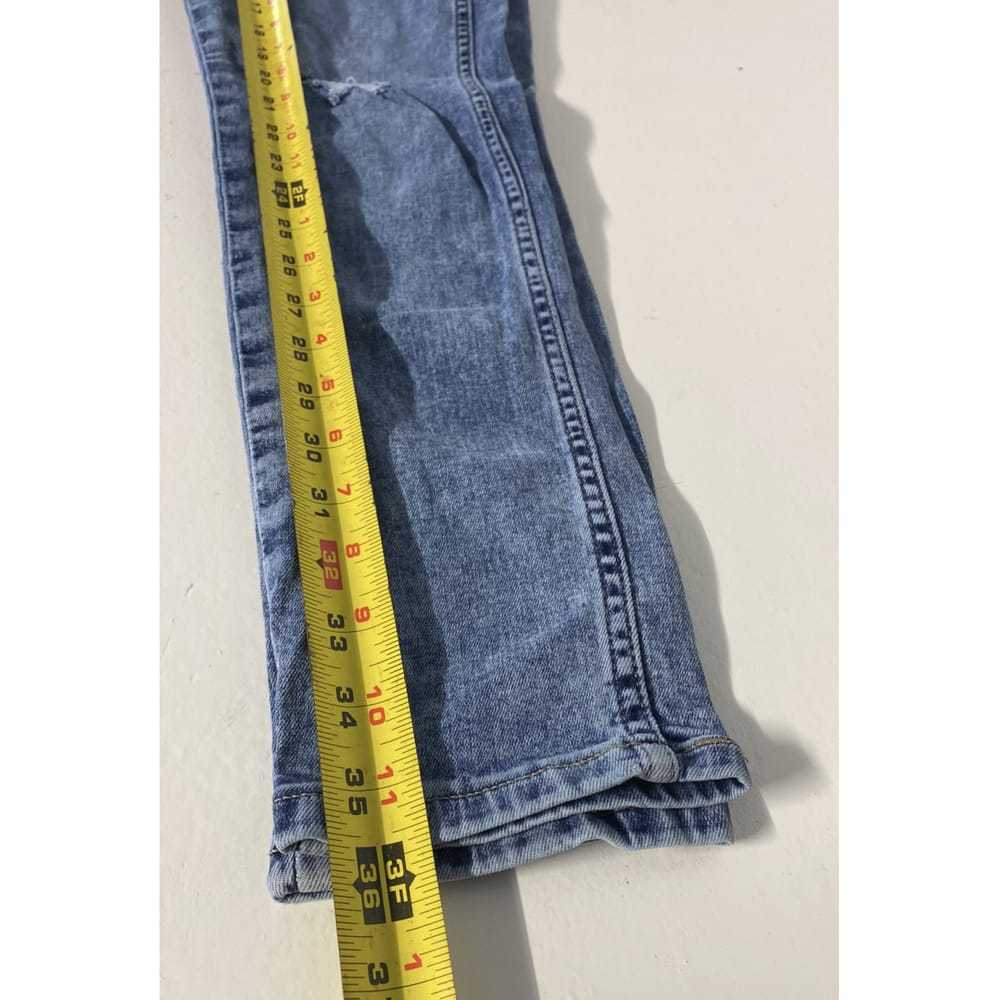 Calvin Klein Jeans Slim jeans - image 7