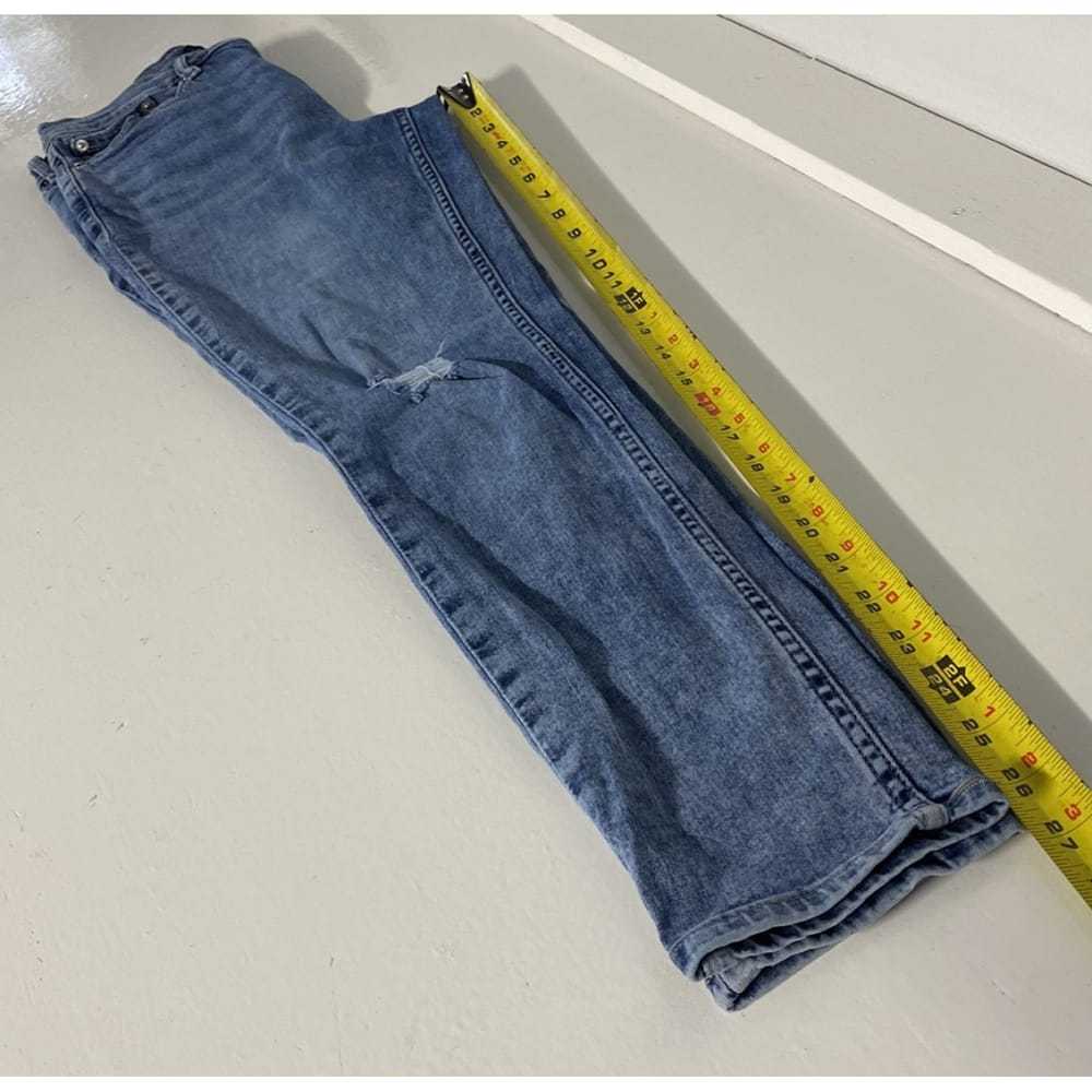 Calvin Klein Jeans Slim jeans - image 8