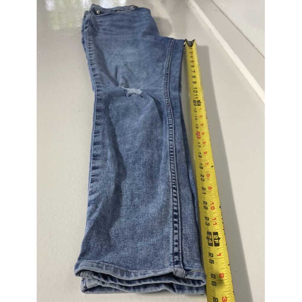 Calvin Klein Jeans Slim jeans - image 9