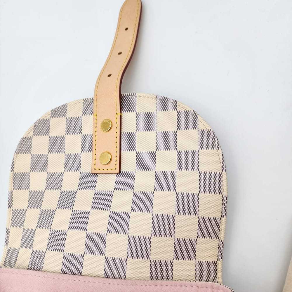 Louis Vuitton Sperone backpack - image 11