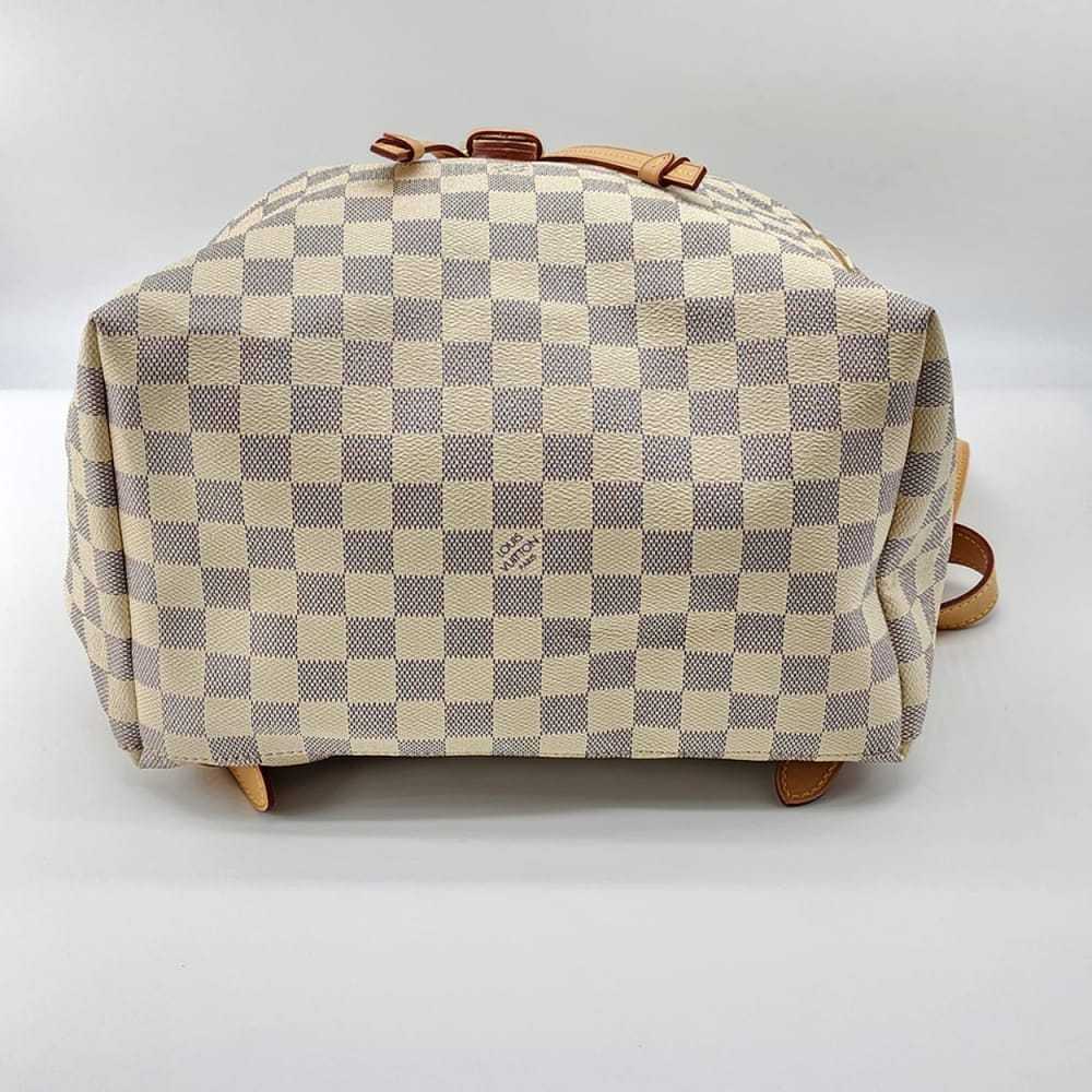 Louis Vuitton Sperone backpack - image 5