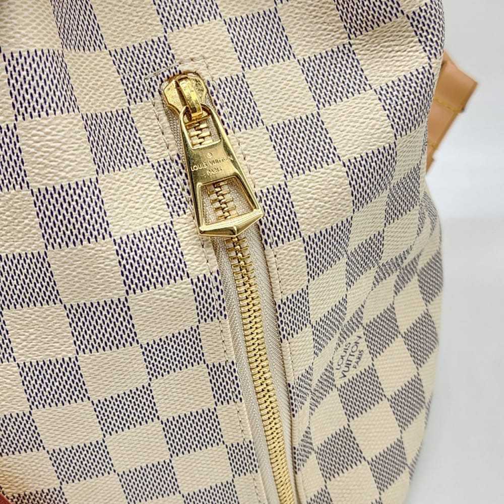 Louis Vuitton Sperone backpack - image 9