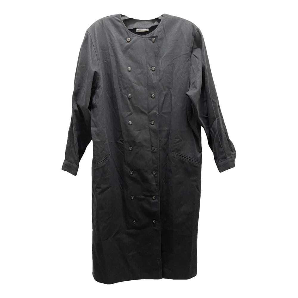 Marimekko Mid-length dress - image 1