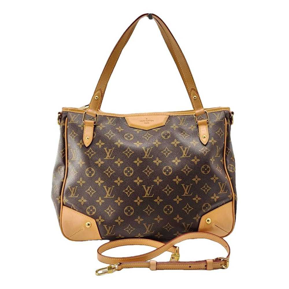 Louis Vuitton Estrela handbag - image 1