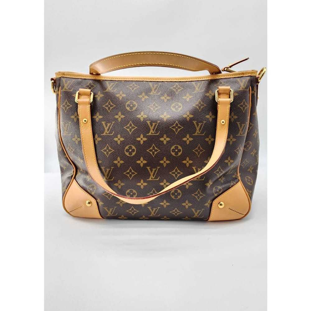 Louis Vuitton Estrela handbag - image 2