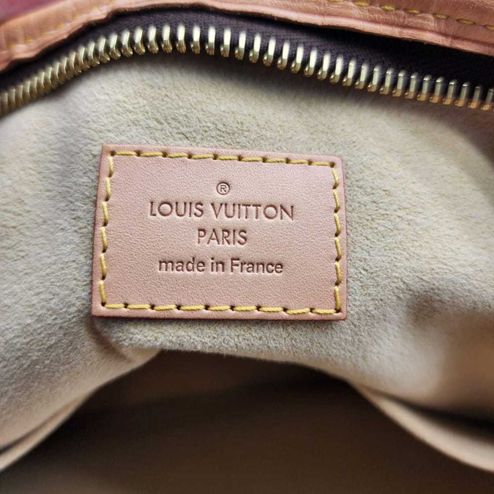 Louis Vuitton Estrela handbag - image 3