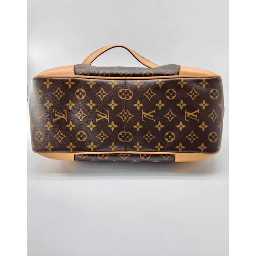 Louis Vuitton Estrela handbag - image 4