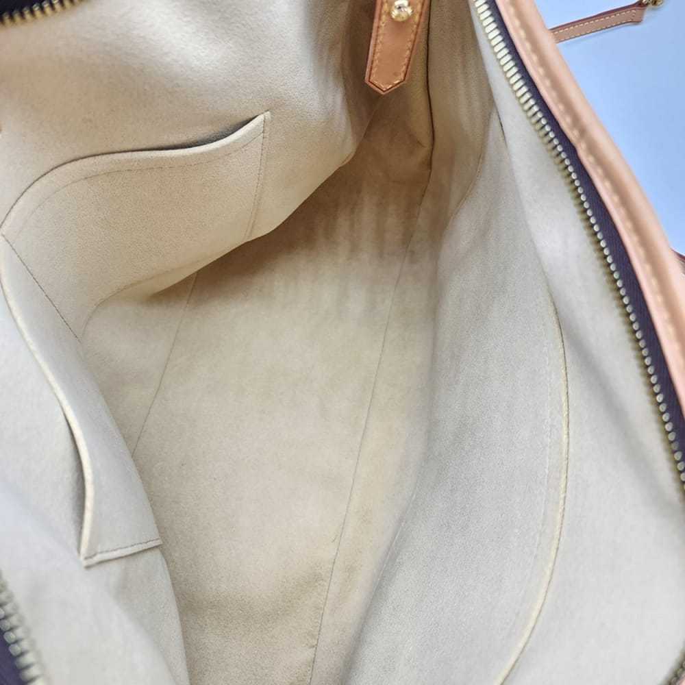 Louis Vuitton Estrela handbag - image 5