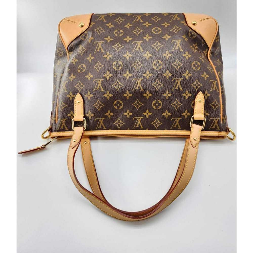 Louis Vuitton Estrela handbag - image 6