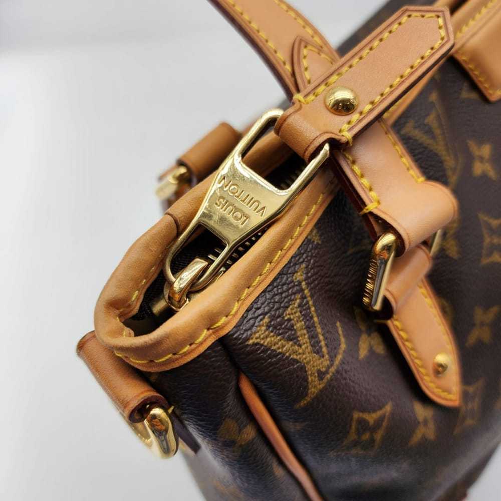 Louis Vuitton Estrela handbag - image 7