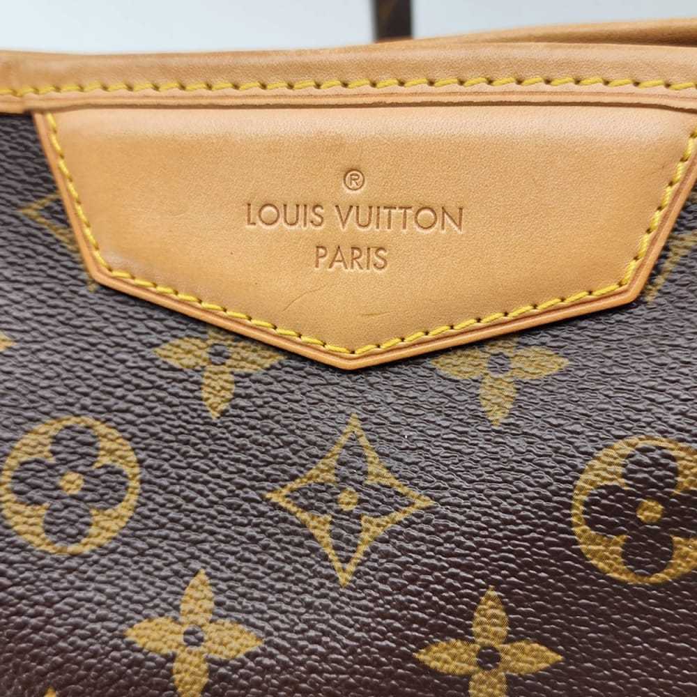 Louis Vuitton Estrela handbag - image 8