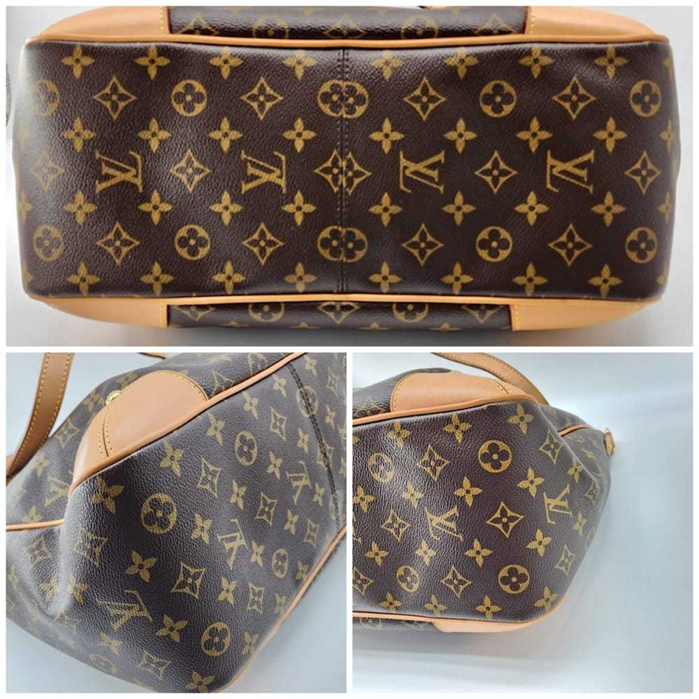 Louis Vuitton Estrela handbag - image 9