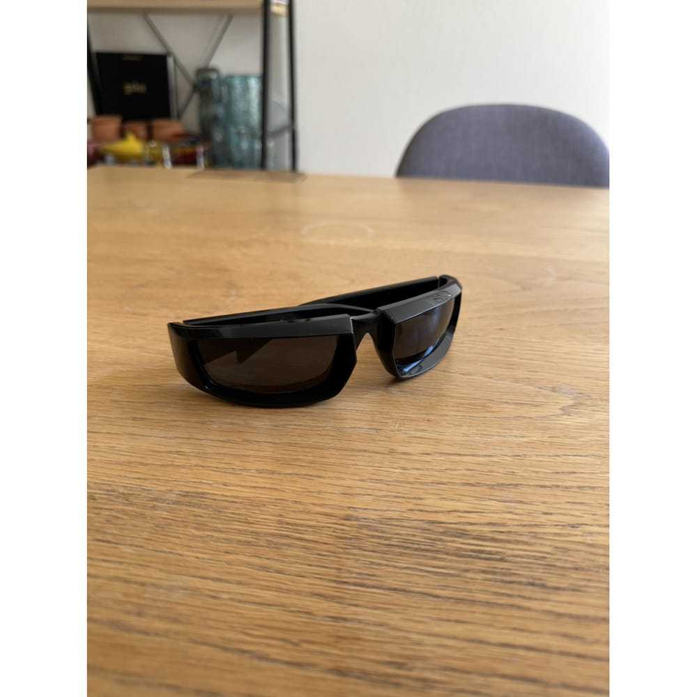 Prada Sunglasses - image 8