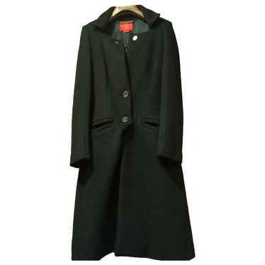 Vivienne Westwood Red Label Wool coat - image 1