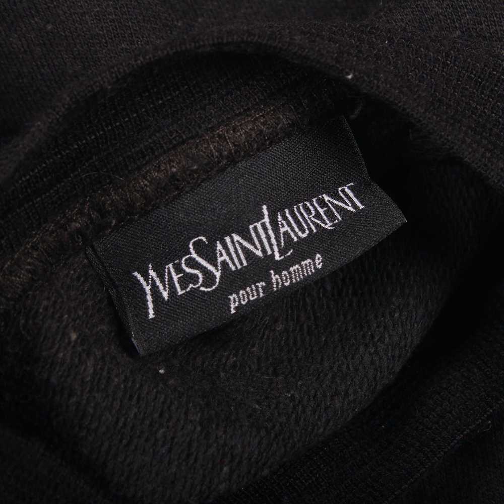 Saint Laurent Paris × Vintage × Yves Saint Lauren… - image 3