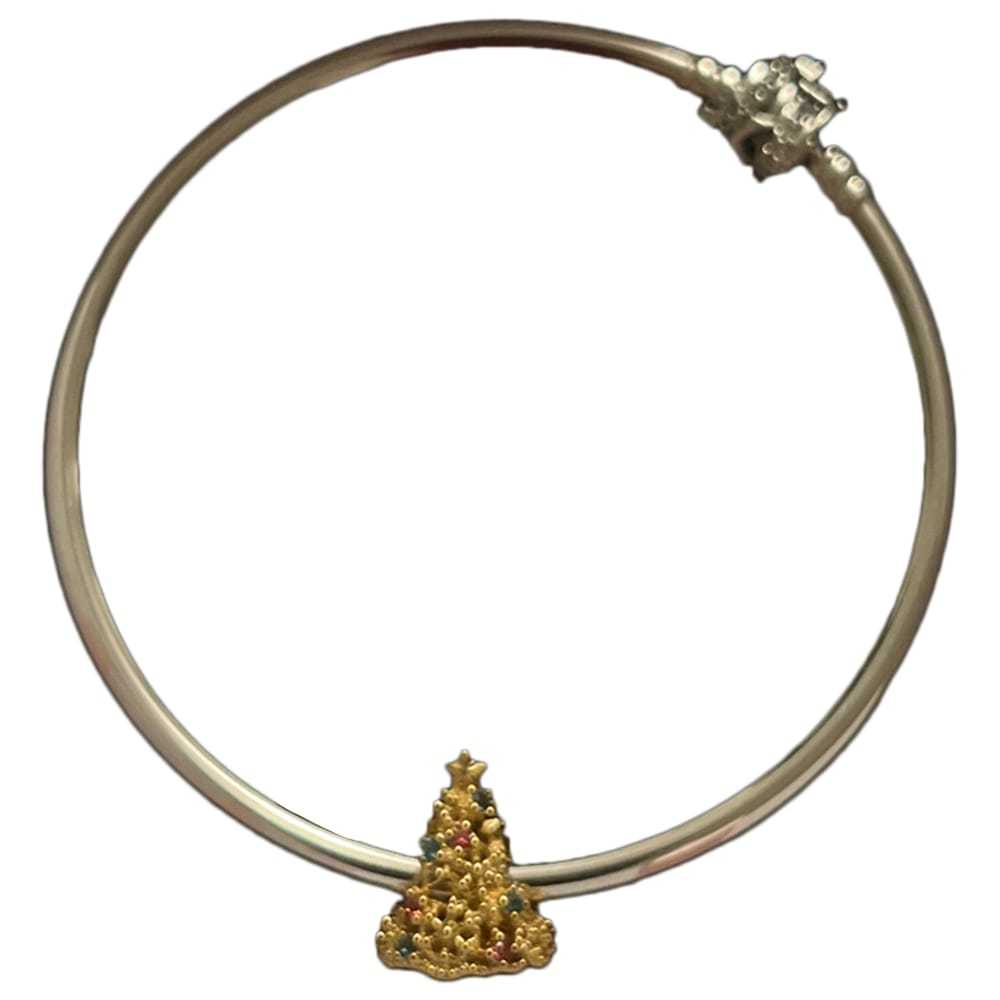 Pandora Bracelet - image 1