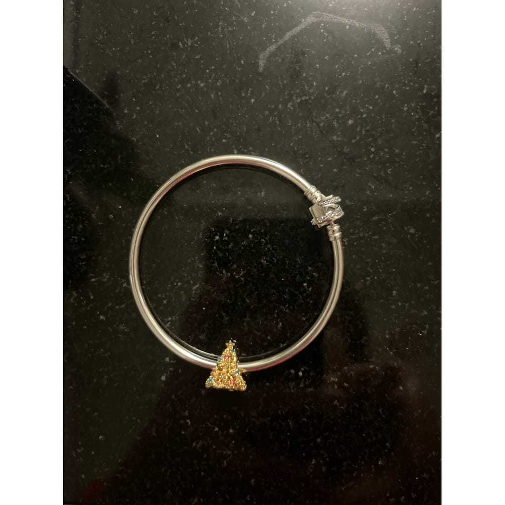 Pandora Bracelet - image 2